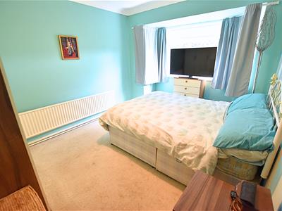 Picture 12